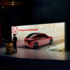Orj 800x300 sahne arkasi backdrop dekopa 2moduler backdrop istanbul backdrop kiralama moduler sahne arkasi arka fon