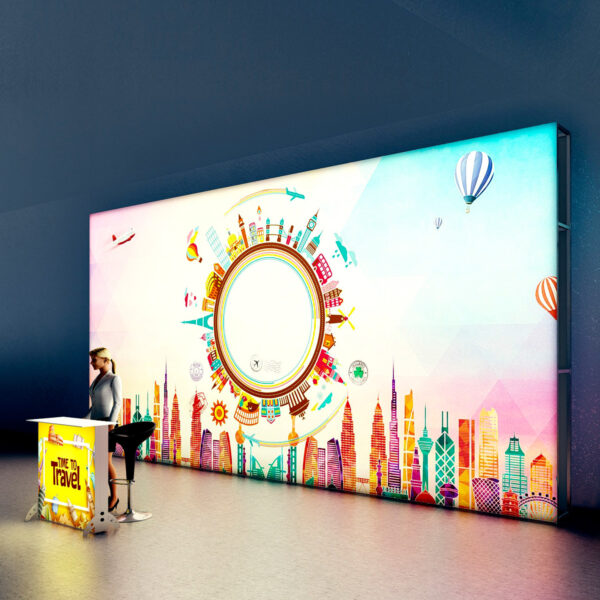 Orj 800x400 sahne arkasi backdrop dekopa 2moduler backdrop istanbul backdrop kiralama moduler sahne arkasi arka fon