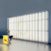 Orj 800x400 sahne arkasi backdrop dekopa 4moduler backdrop istanbul backdrop kiralama moduler sahne arkasi arka fon