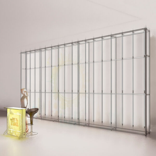 Orj 800x400 sahne arkasi backdrop dekopa 5moduler backdrop istanbul backdrop kiralama moduler sahne arkasi arka fon