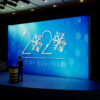 Orj 900x500 sahne arkasi backdrop dekopa 2moduler backdrop istanbul backdrop kiralama moduler sahne arkasi arka fon