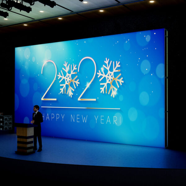Orj 900x500 sahne arkasi backdrop dekopa 2moduler backdrop istanbul backdrop kiralama moduler sahne arkasi arka fon