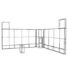 Orj T3 systems moduler stand sistemi fuar raf banko dekopa 1021istanbul turkey lightbox stand yurtdisi fuar standlari