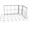 Orj T3 systems moduler stand sistemi fuar raf banko dekopa 1027istanbul turkey lightbox stand yurtdisi fuar standlari
