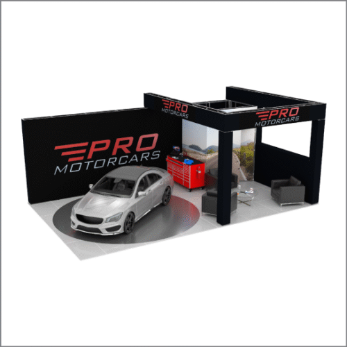 Orj T3 systems moduler stand sistemi fuar raf banko dekopa 126istanbul turkey lightbox stand yurtdisi fuar standlari