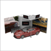 Orj T3 systems moduler stand sistemi fuar raf banko dekopa 129istanbul turkey lightbox stand yurtdisi fuar standlari