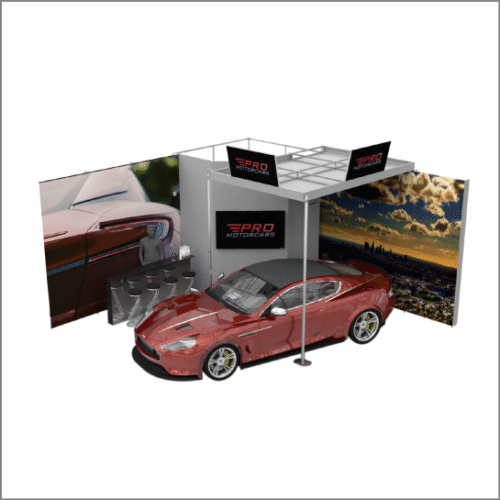 Orj T3 systems moduler stand sistemi fuar raf banko dekopa 129istanbul turkey lightbox stand yurtdisi fuar standlari