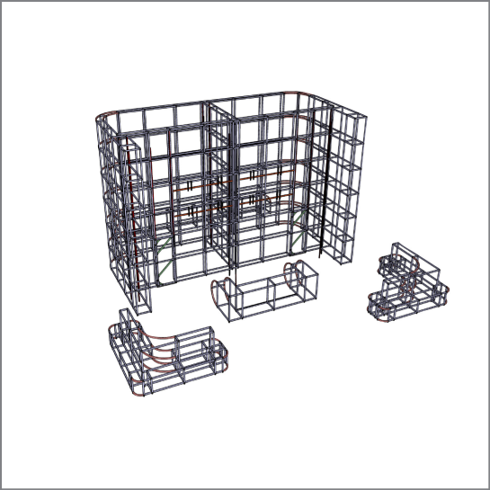 Orj T3 systems moduler stand sistemi fuar raf dekopa 17istanbul turkey lightbox stand yurtdisi fuar standlari
