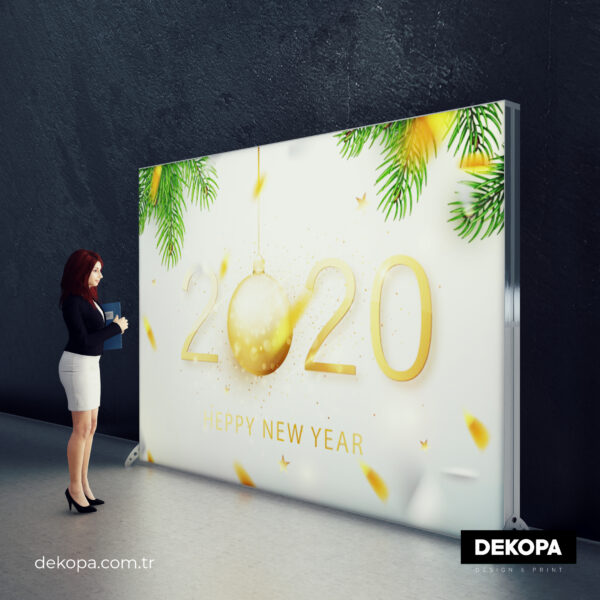 T3 SYSTEMS 240X300 Moduler fuar stand lightbox standlar istanbul lightbox kiralama portable lightbox seg ankara lightbox izmir Antalya lightbox19