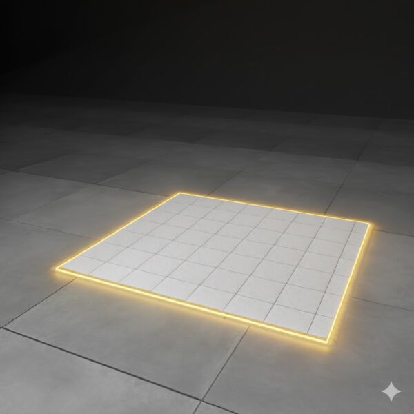 dekopa-moduler-zemin