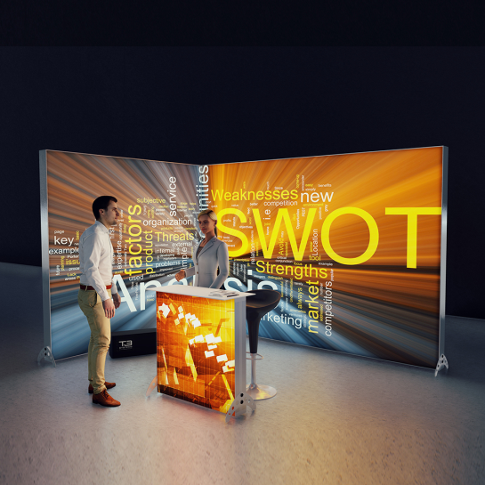 istanbul turkey lightbox stand Orj t3 modular stand sistemi 360x240 240x240 dekopa 1demonte stand moduler backdrop istanbul backdrop istanbul turkey lightbox stand moduler backdrop istanbul backdrop