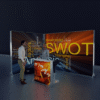 istanbul turkey lightbox stand Orj t3 modular stand sistemi 360x240 240x240 dekopa 2demonte stand moduler backdrop istanbul backdrop istanbul turkey lightbox stand moduler backdrop istanbul backdrop