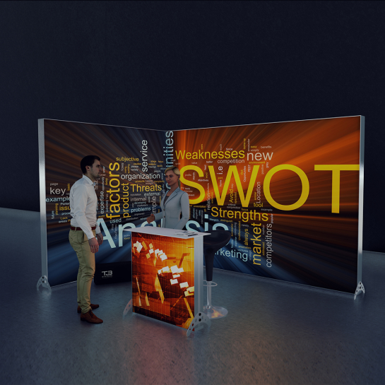 istanbul turkey lightbox stand Orj t3 modular stand sistemi 360x240 240x240 dekopa 2demonte stand moduler backdrop istanbul backdrop istanbul turkey lightbox stand moduler backdrop istanbul backdrop