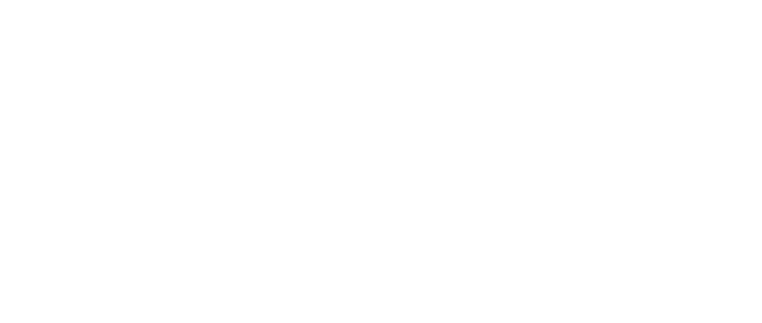 DEKOPA MODÜLER FUAR STANDLARI